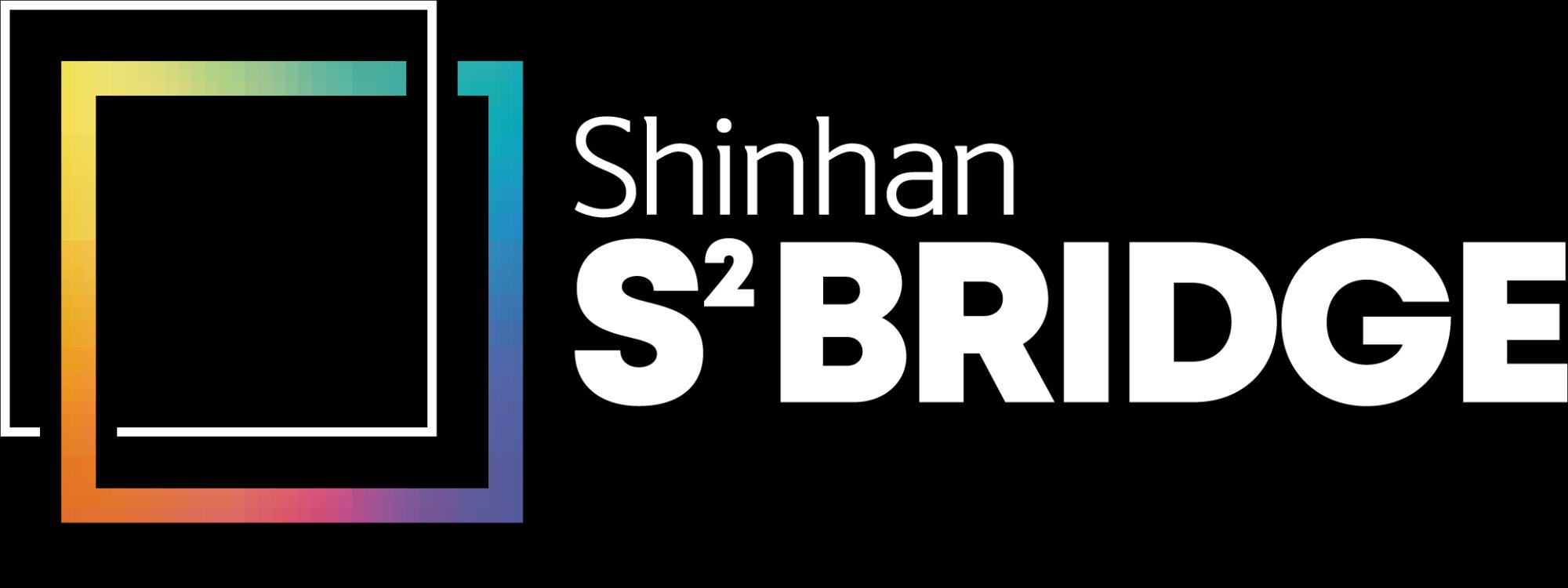 Shinhan S2 Bridge